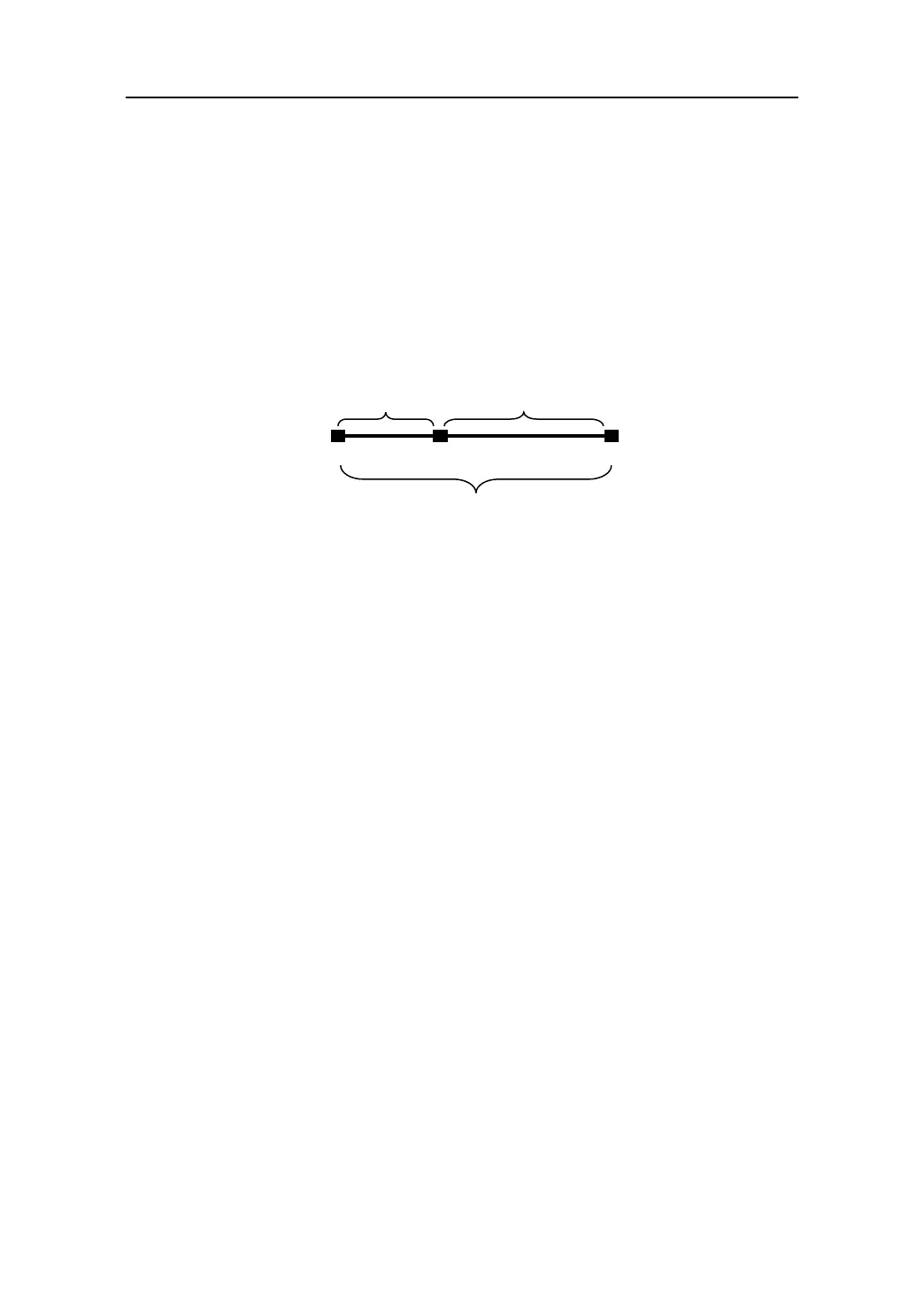 Page #84 background image
