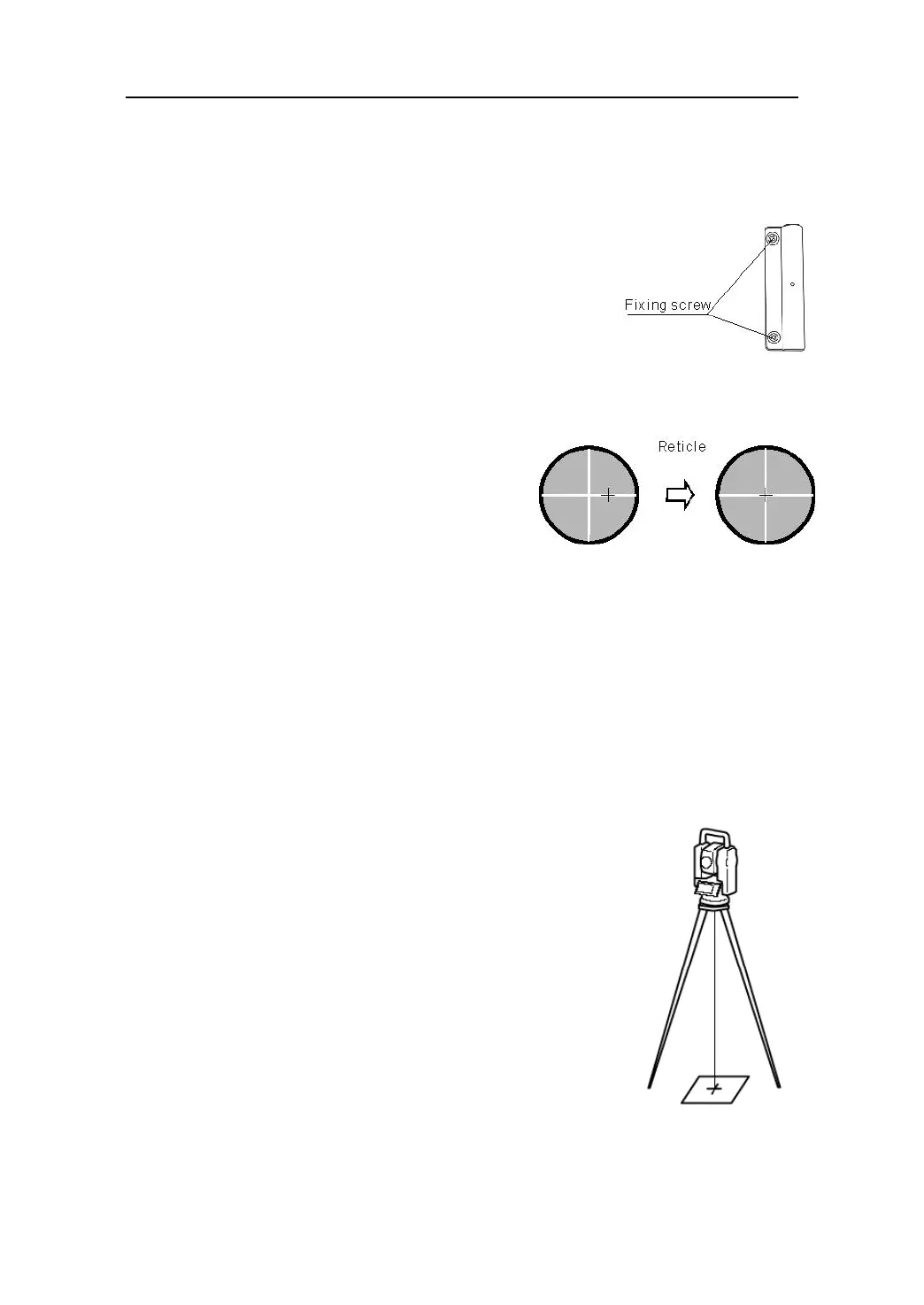 Page #86 background image