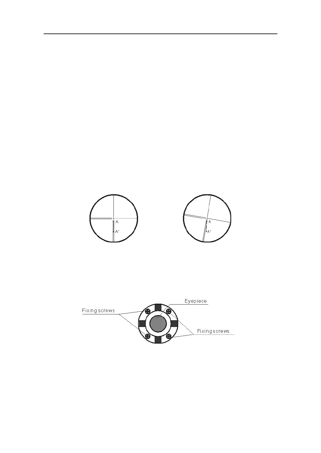 Page #87 background image
