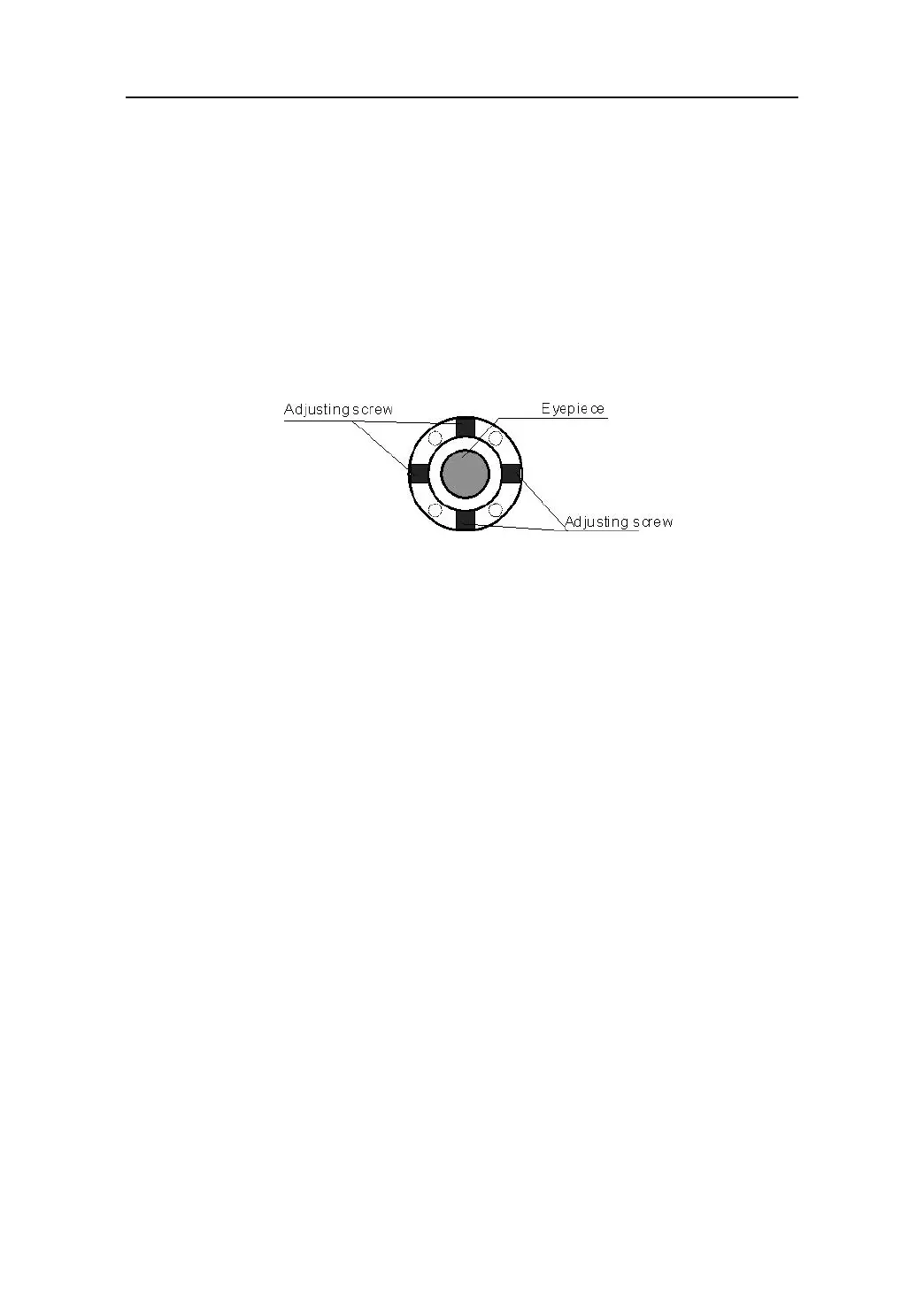 Page #90 background image