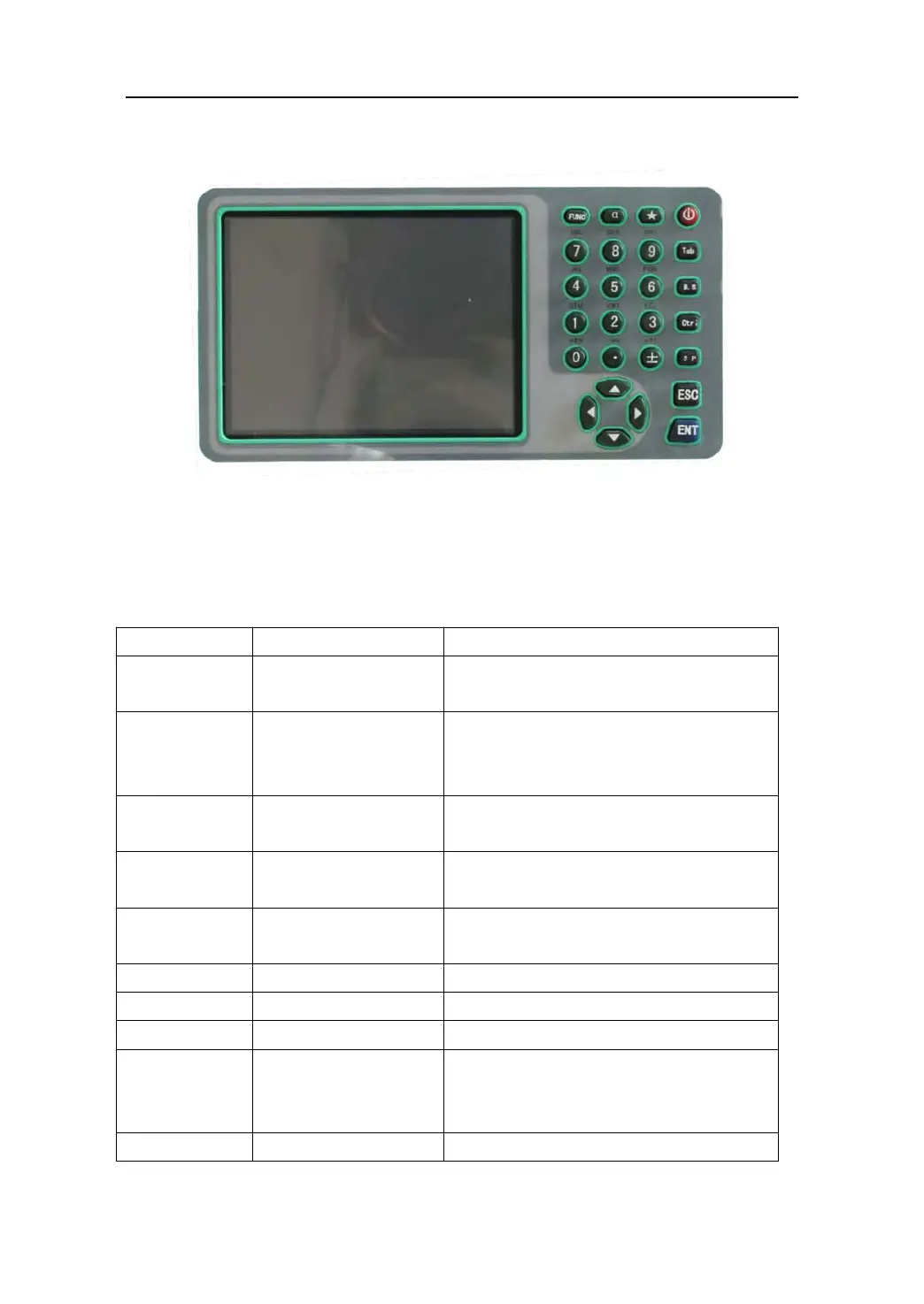 Page #13 background image
