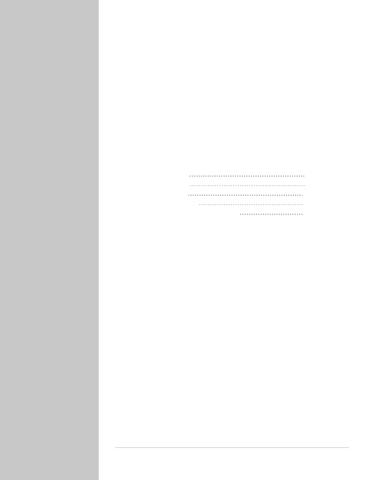 Page #105 background image