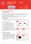 Preview: Quick Start Guide