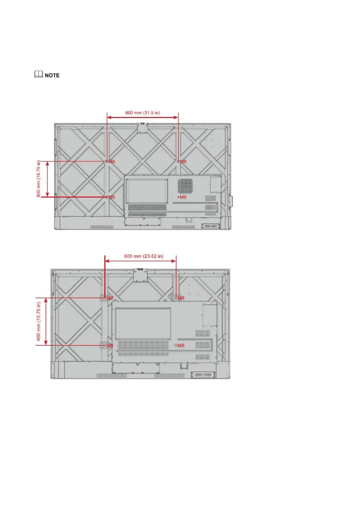 Page #20 background image