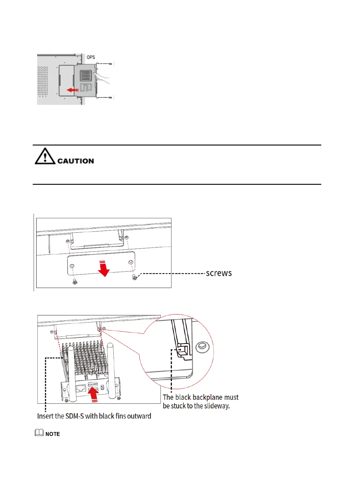 Page #23 background image