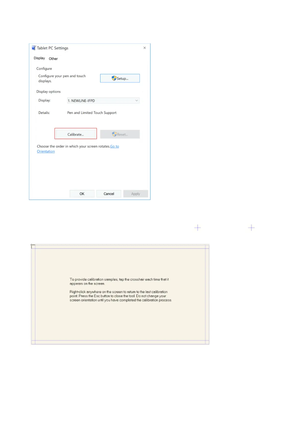 Page #27 background image