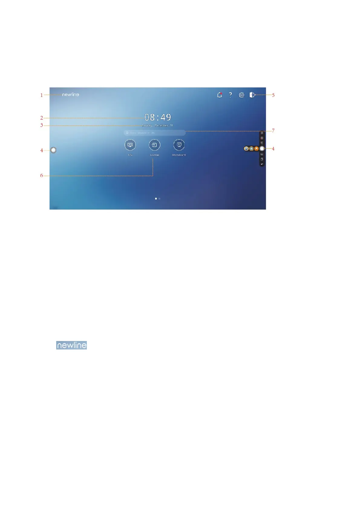 Page #31 background image