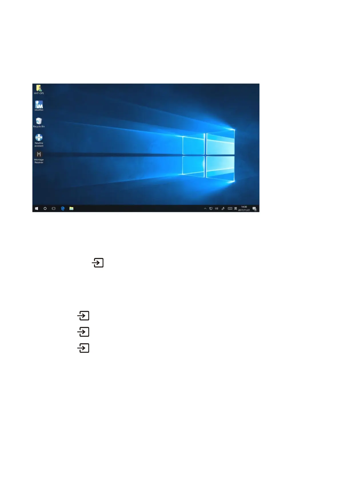 Page #36 background image