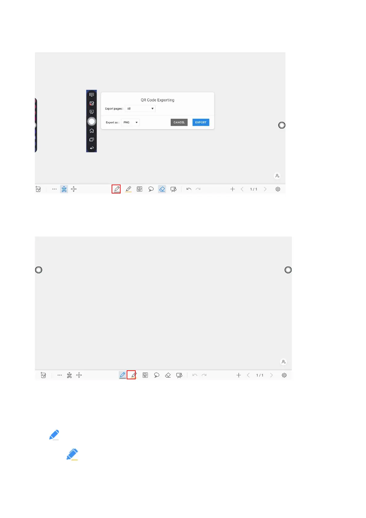 Page #43 background image