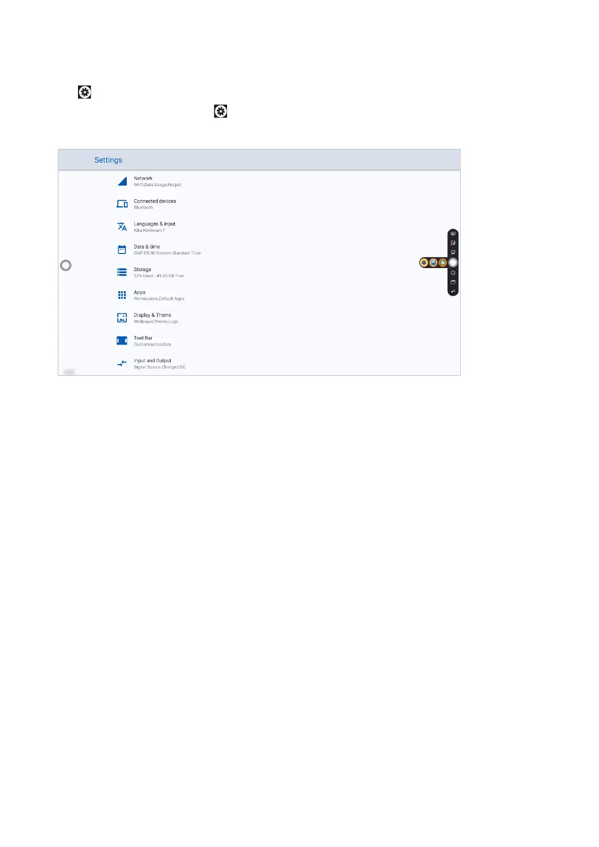 Page #65 background image