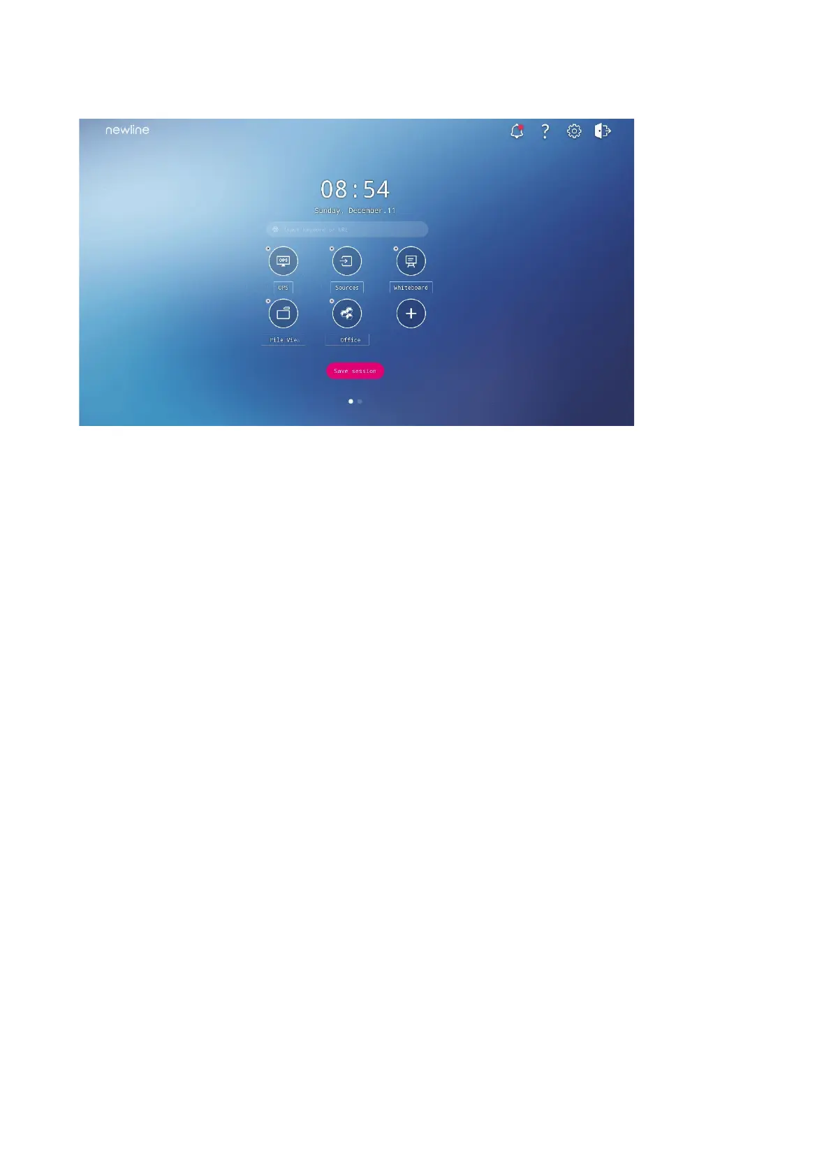 Page #88 background image