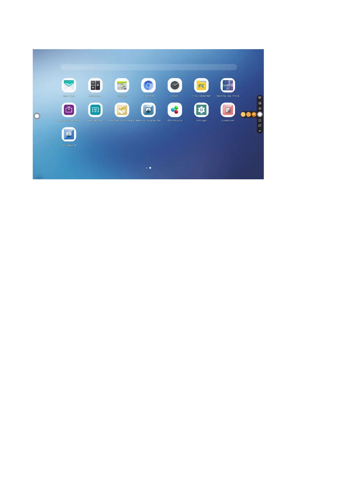 Page #90 background image