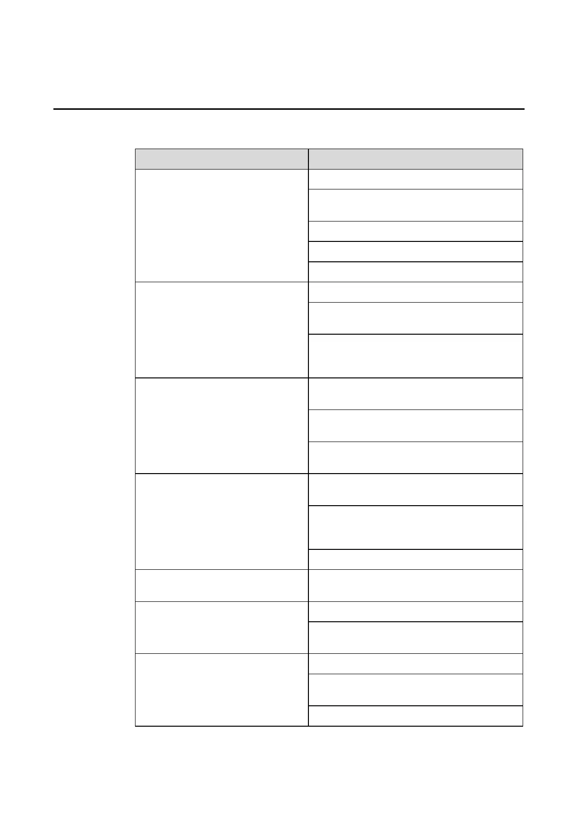 Page #100 background image