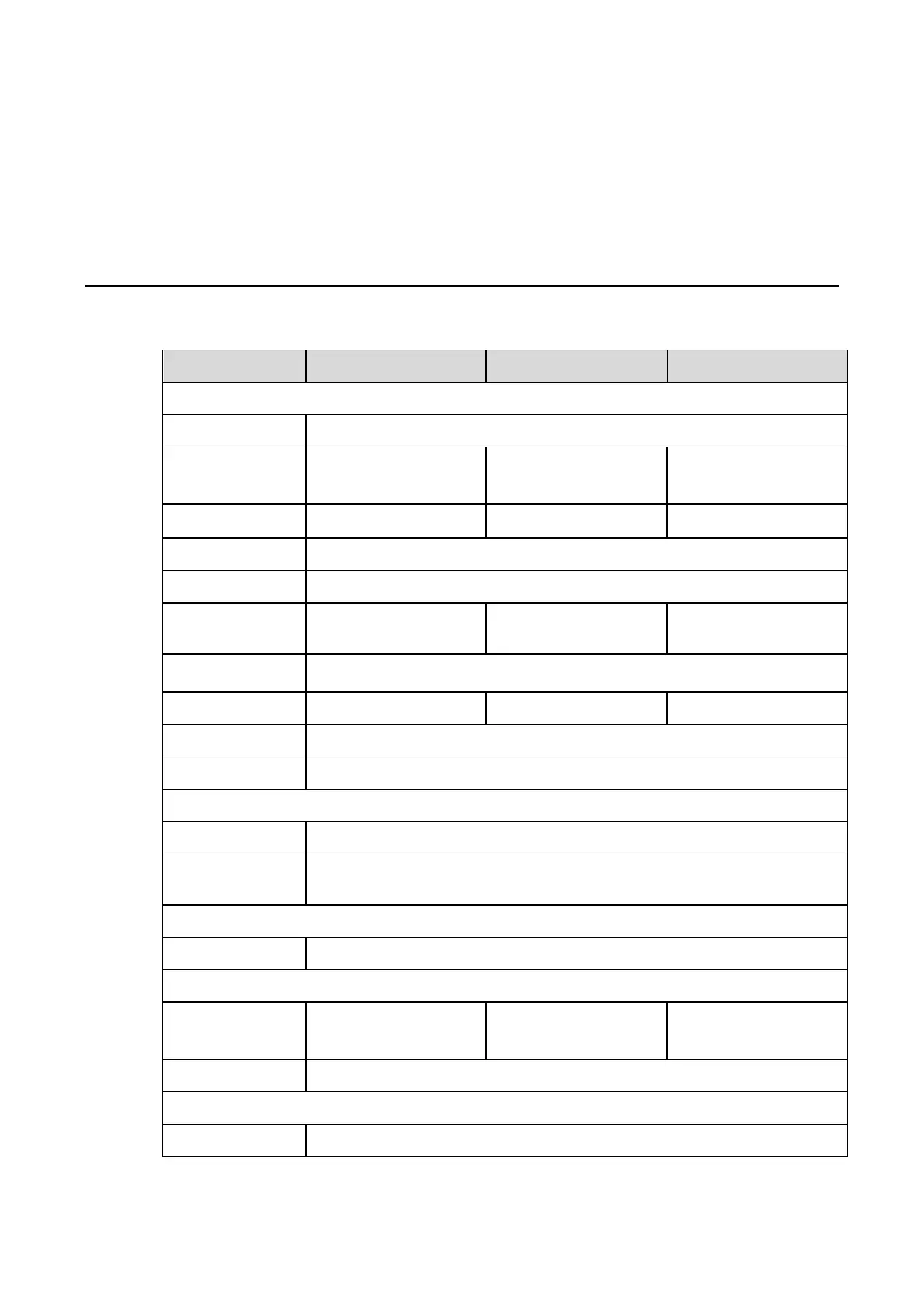 Page #103 background image