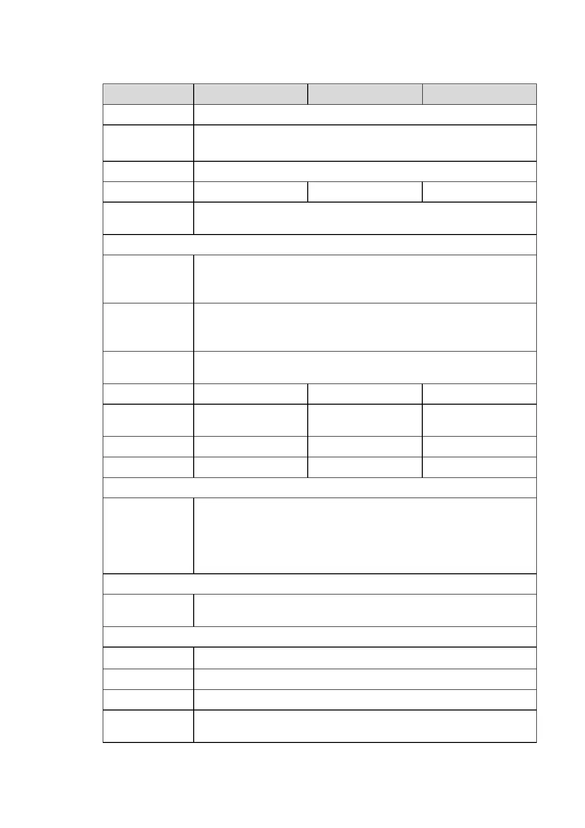 Page #104 background image