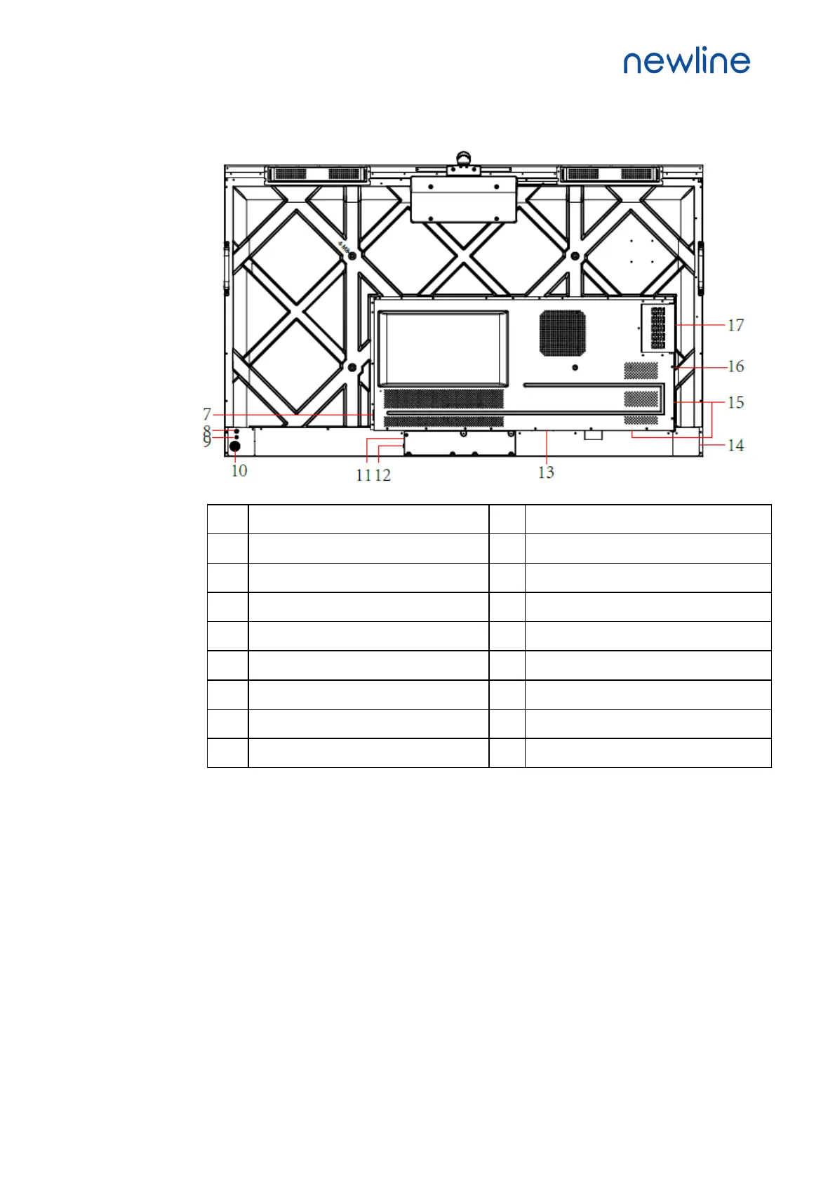 Page #12 background image