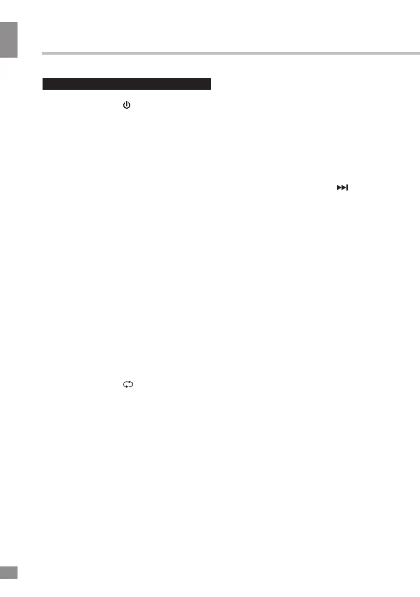 Page #24 background image