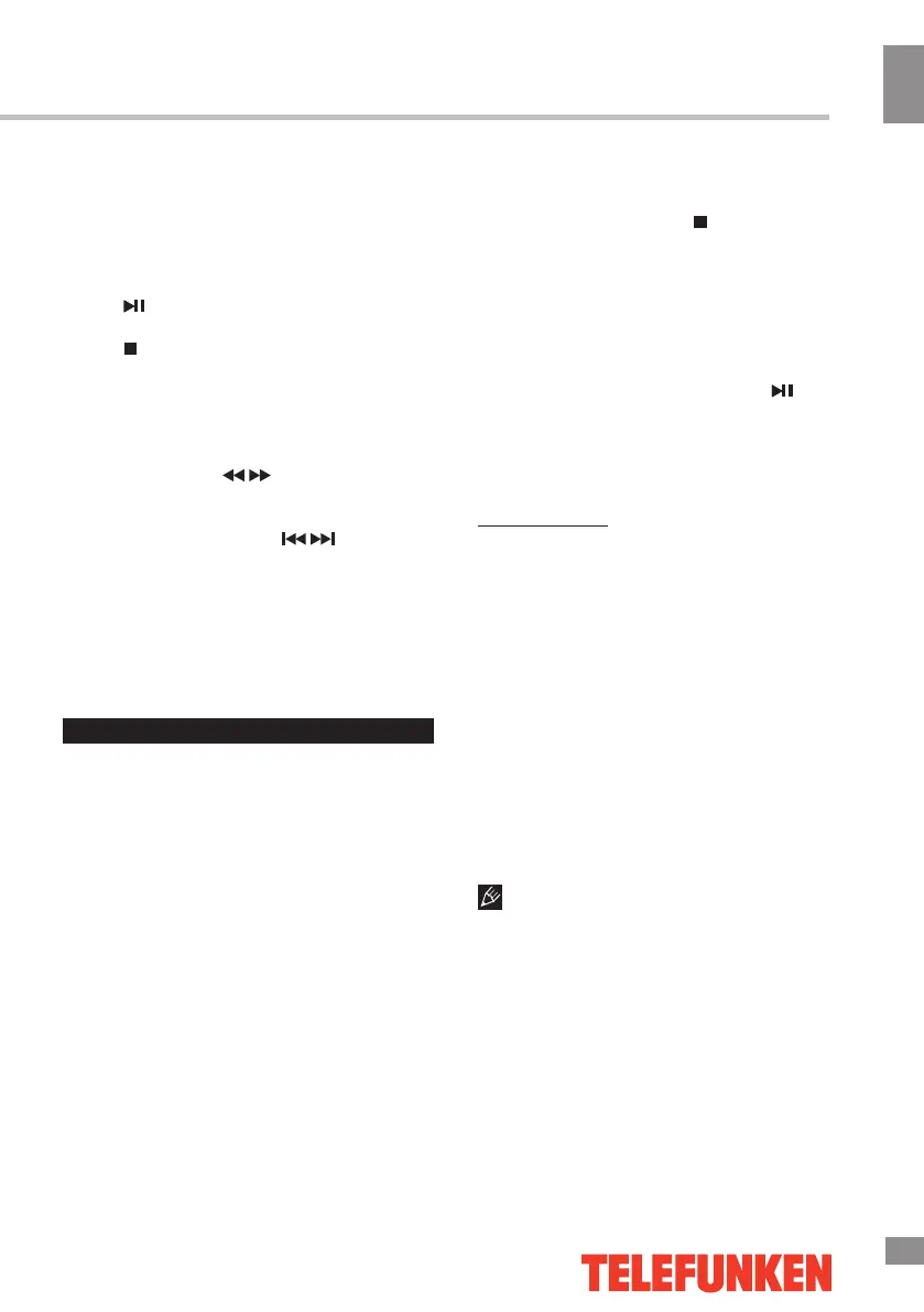 Page #29 background image