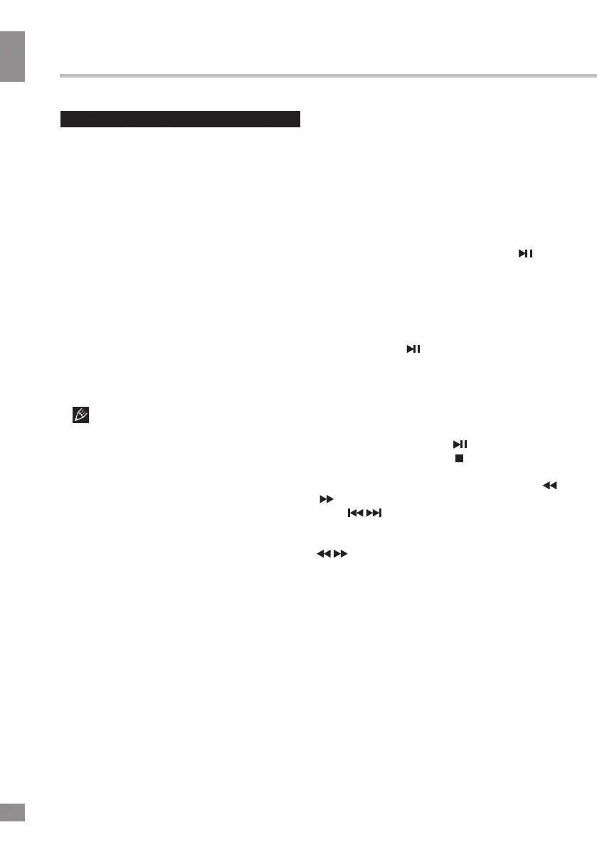 Page #12 background image