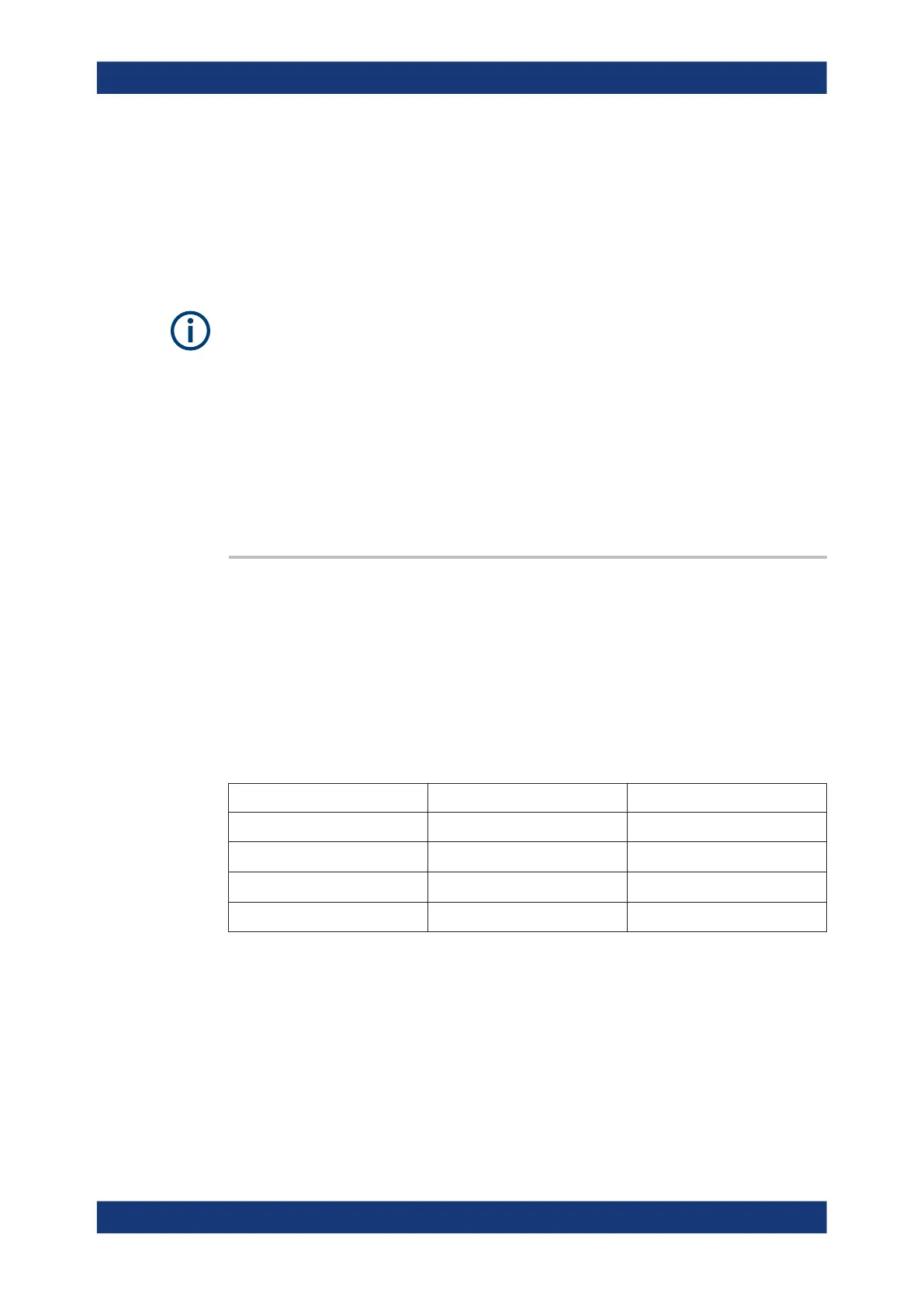 Page #62 background image