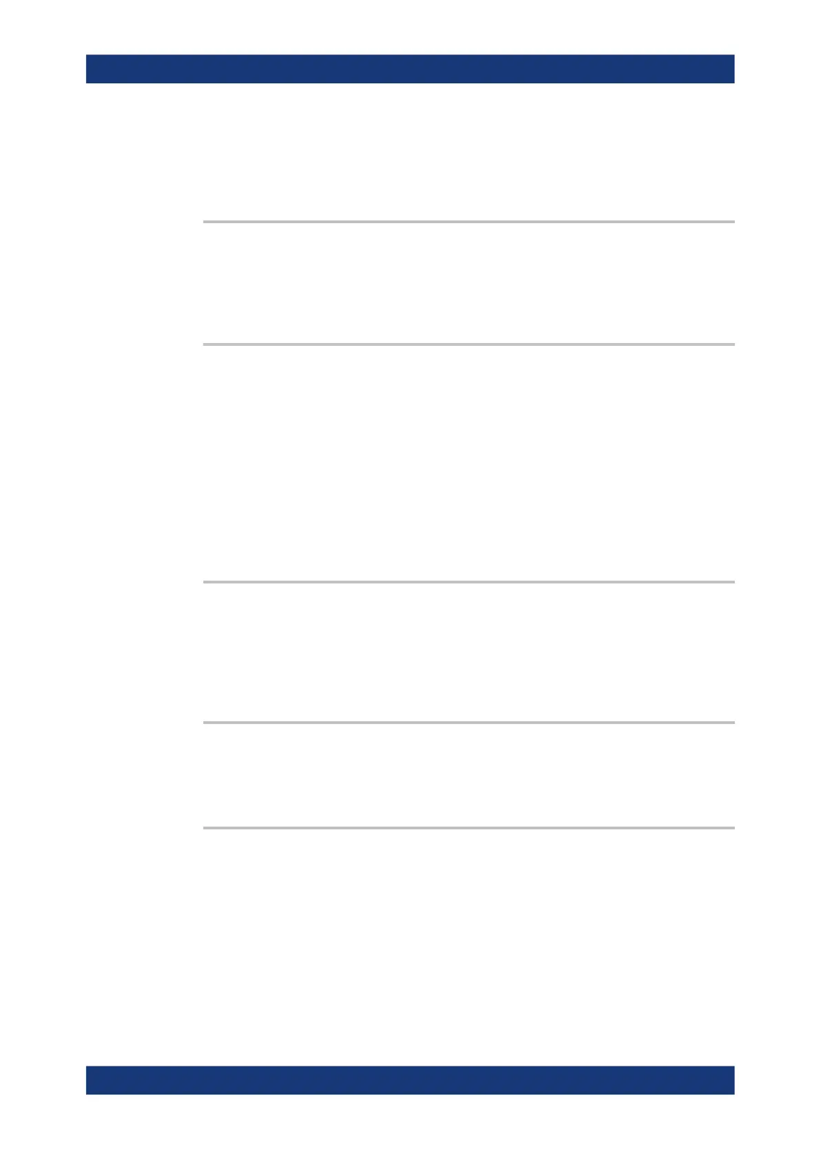 Page #65 background image