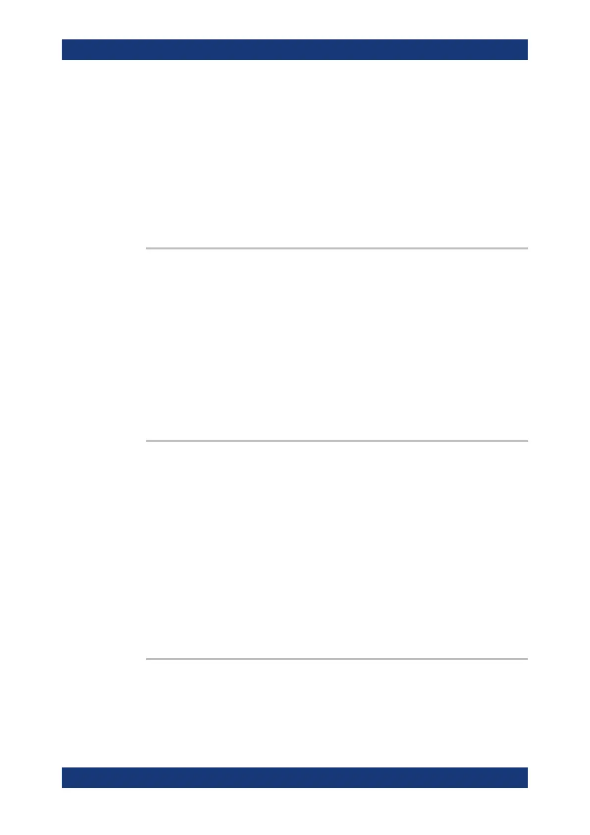 Page #69 background image