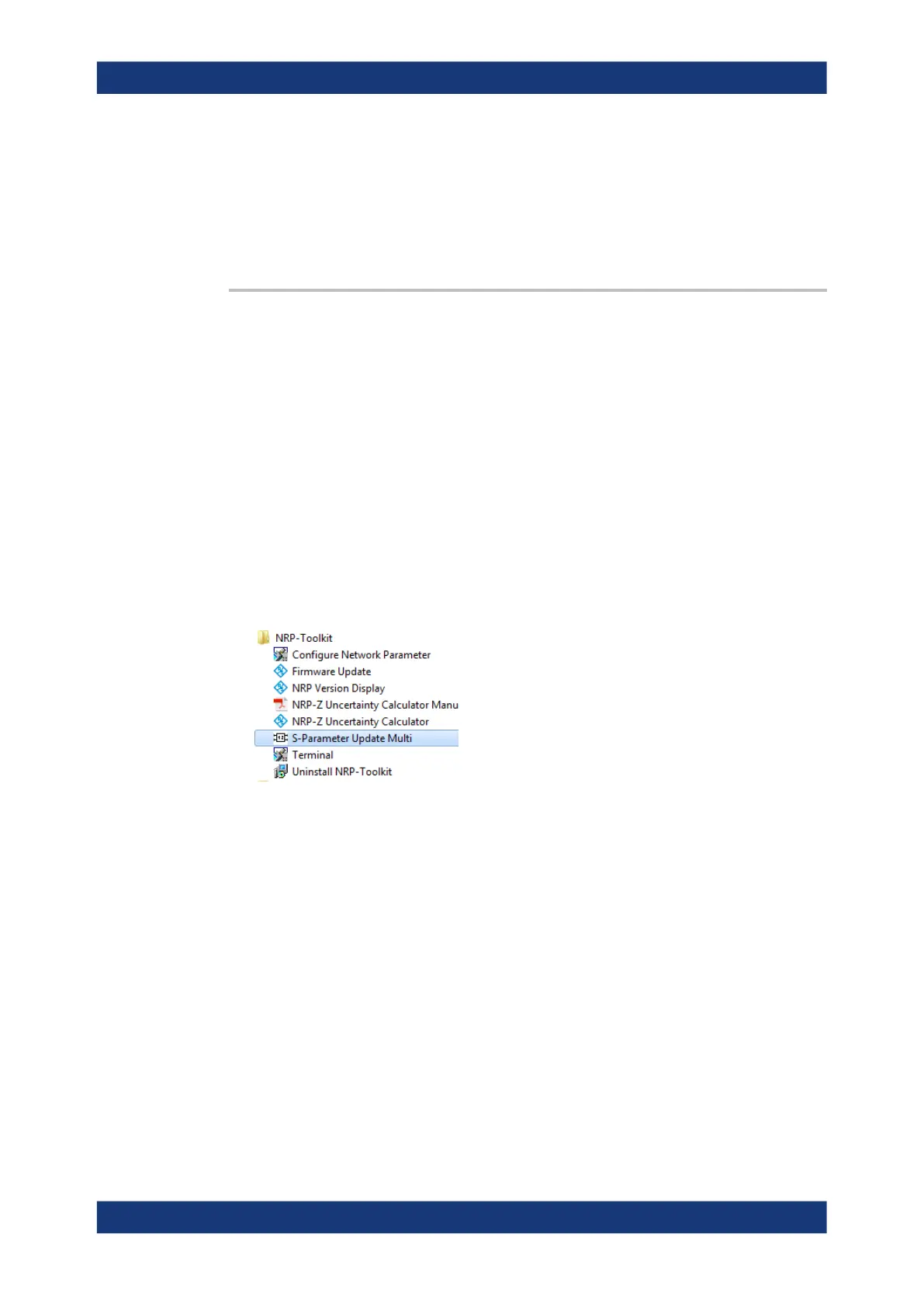 Page #83 background image