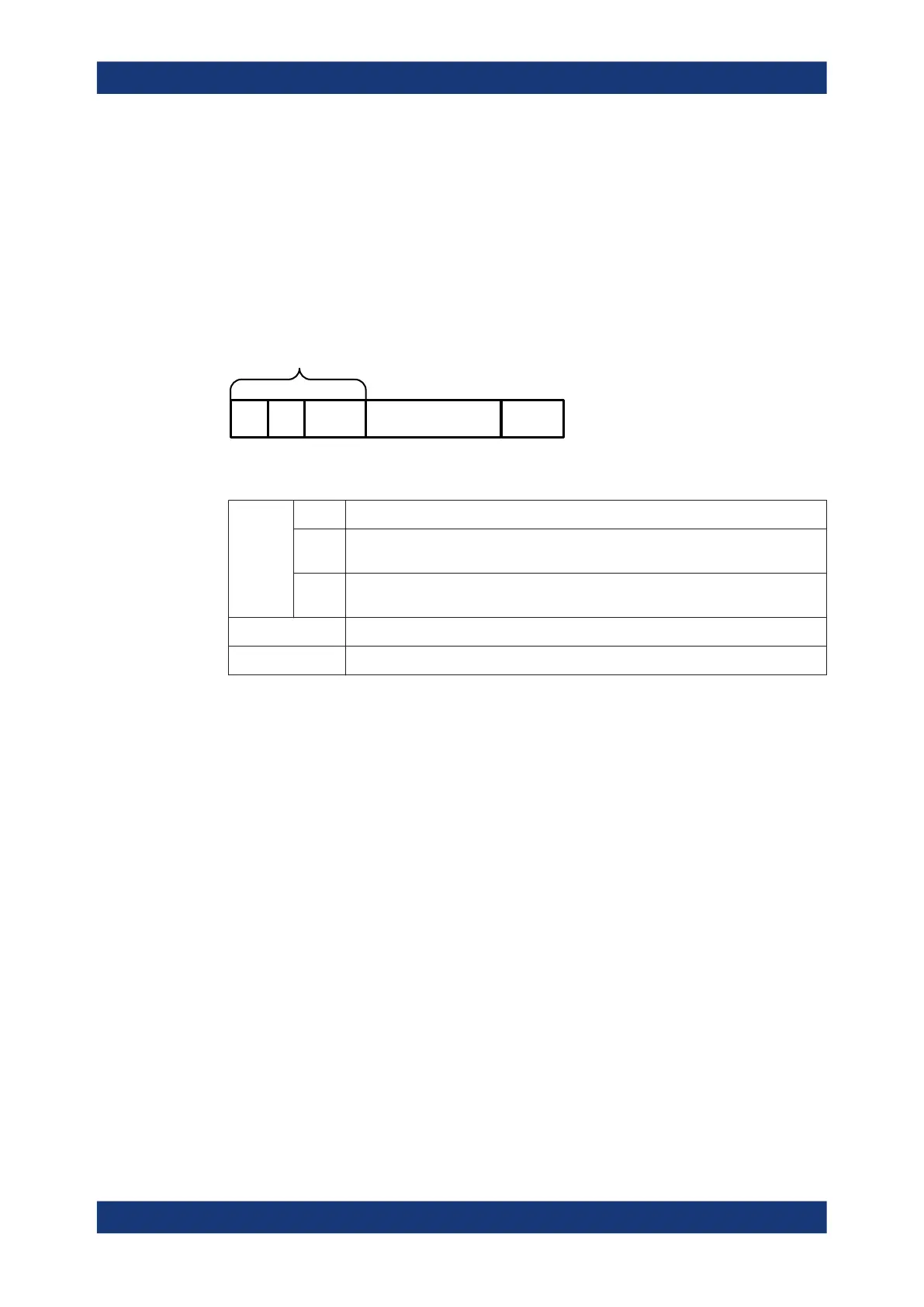 Page #97 background image