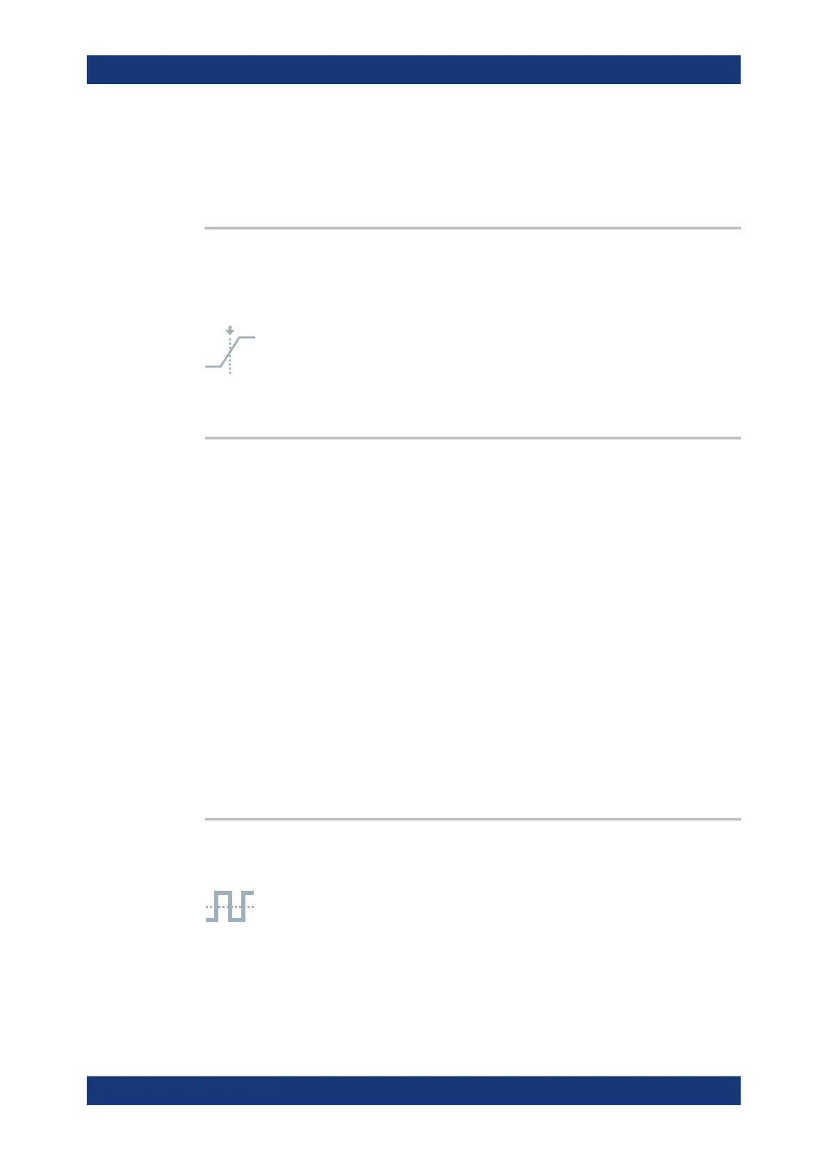 Page #103 background image