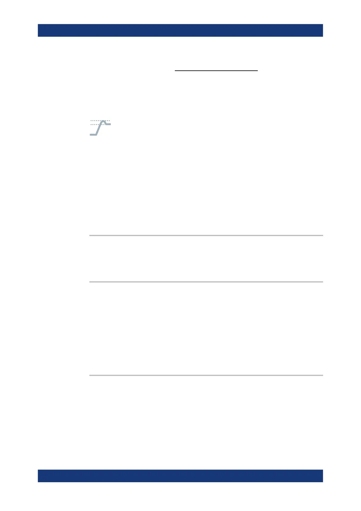 Page #106 background image