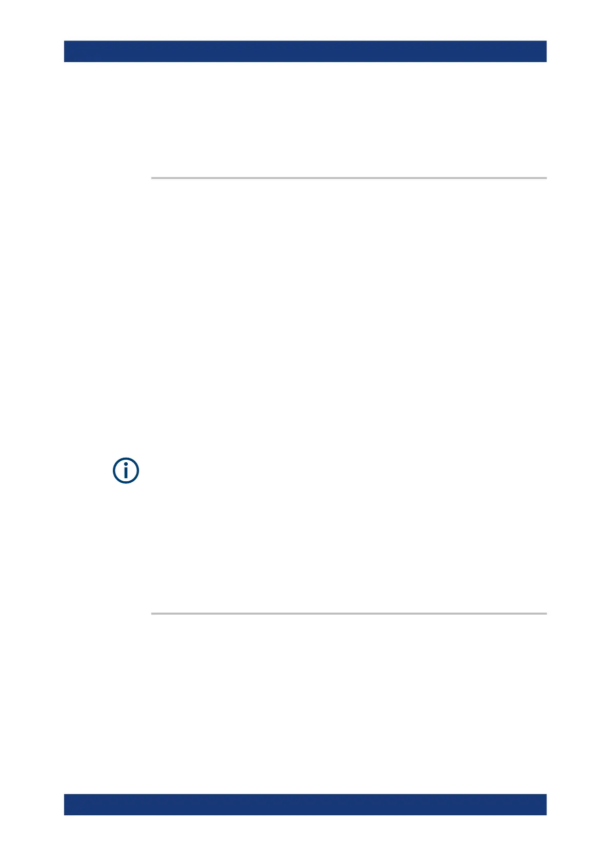 Page #107 background image