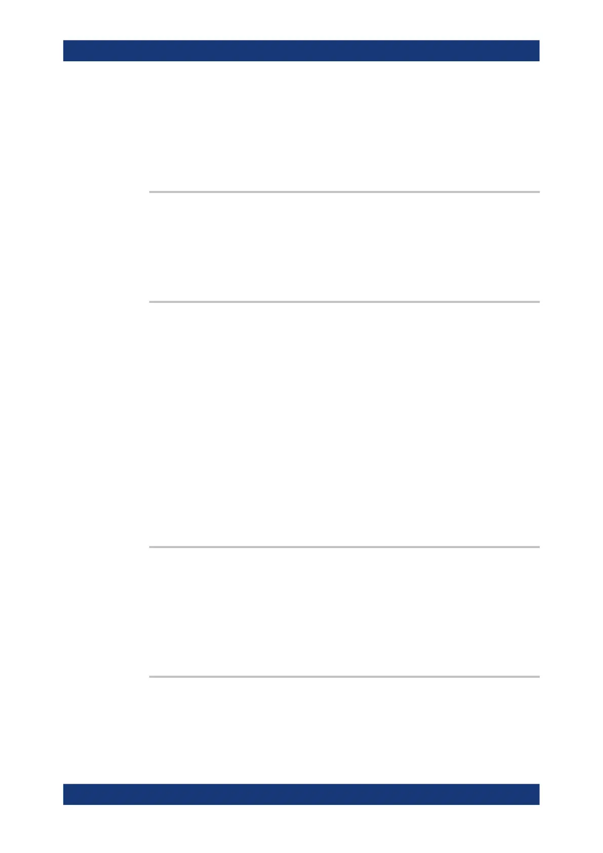 Page #113 background image