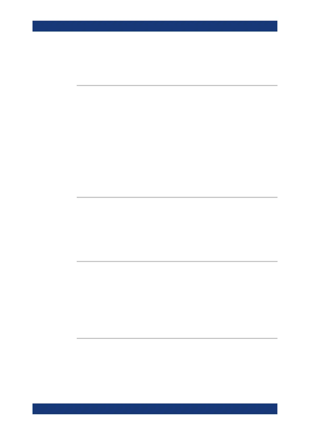 Page #115 background image