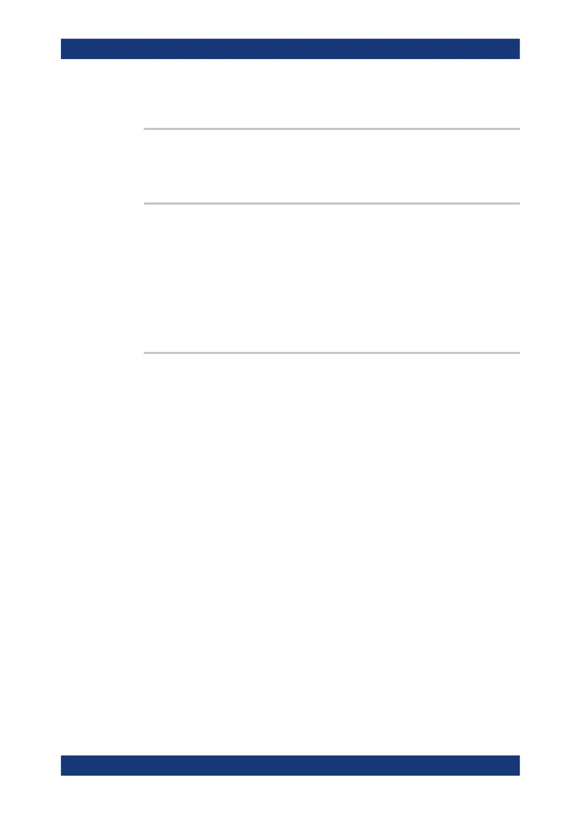Page #117 background image