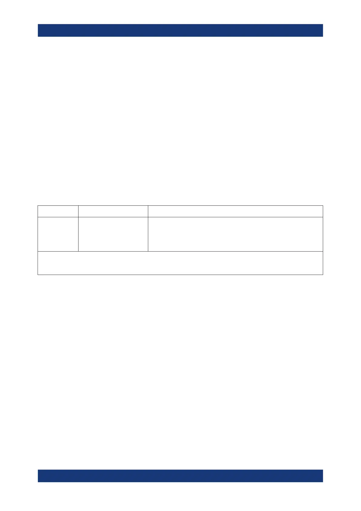 Page #125 background image