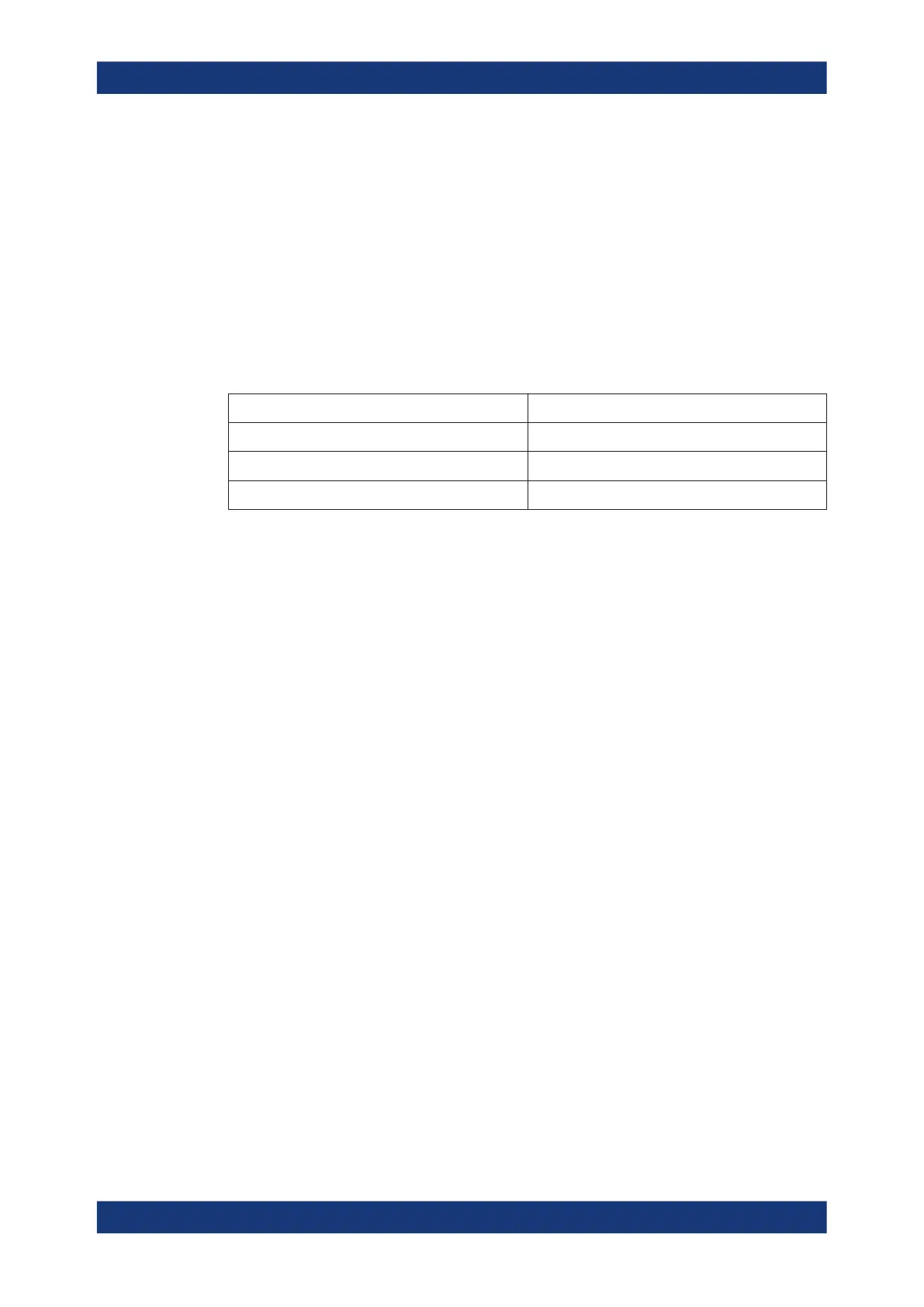 Page #126 background image