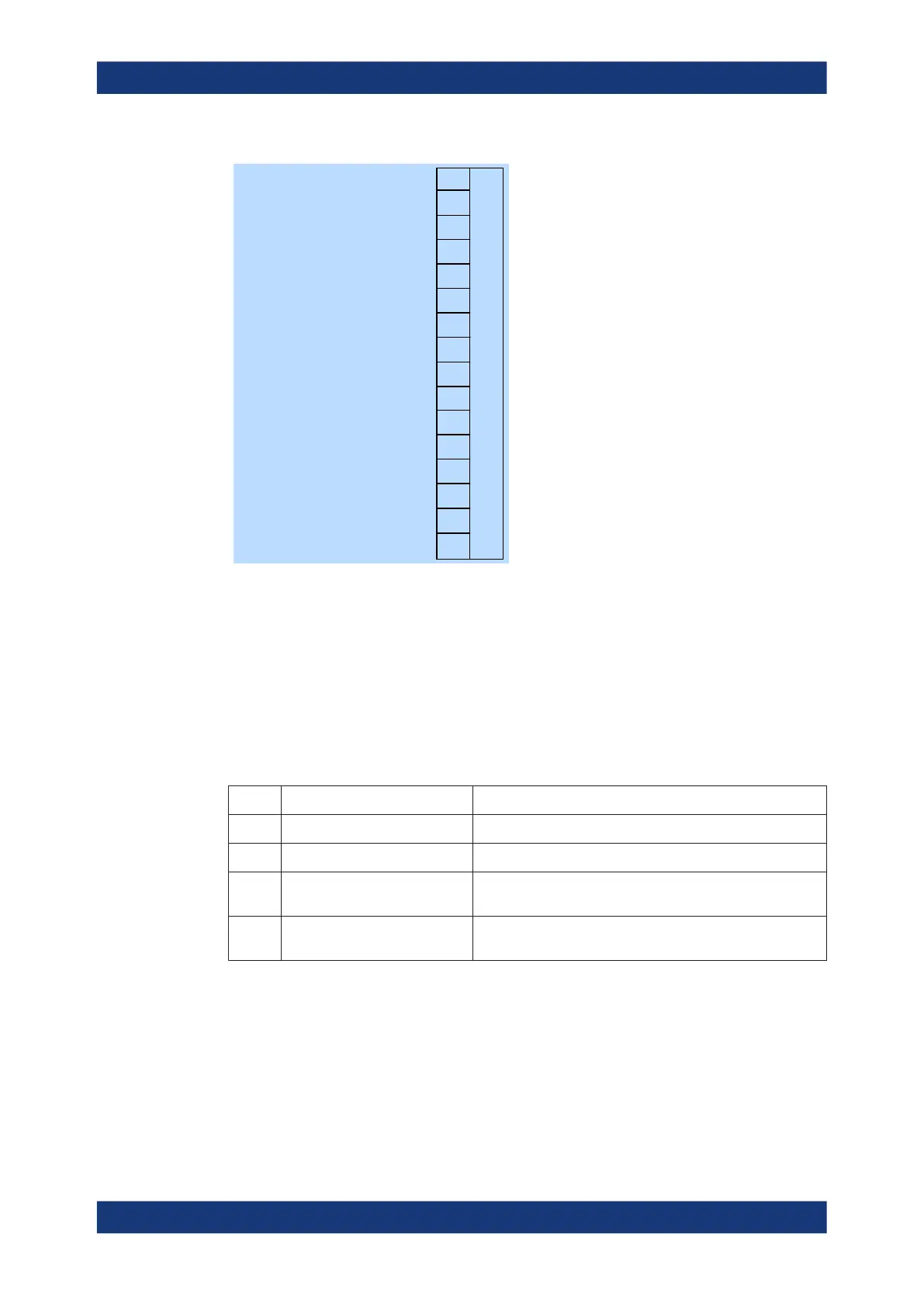 Page #129 background image