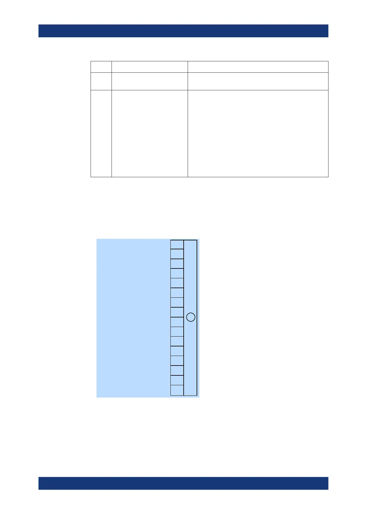 Page #130 background image