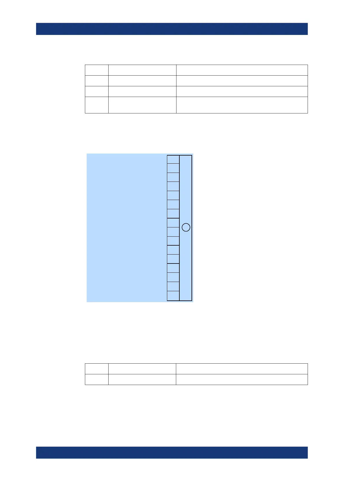Page #131 background image