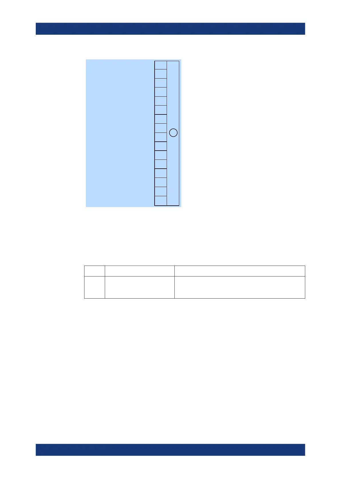 Page #137 background image