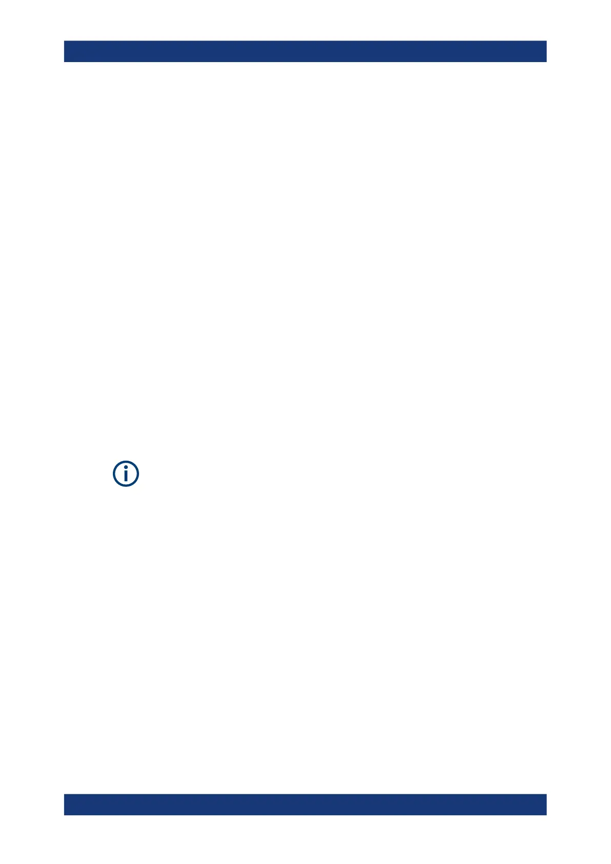 Page #139 background image