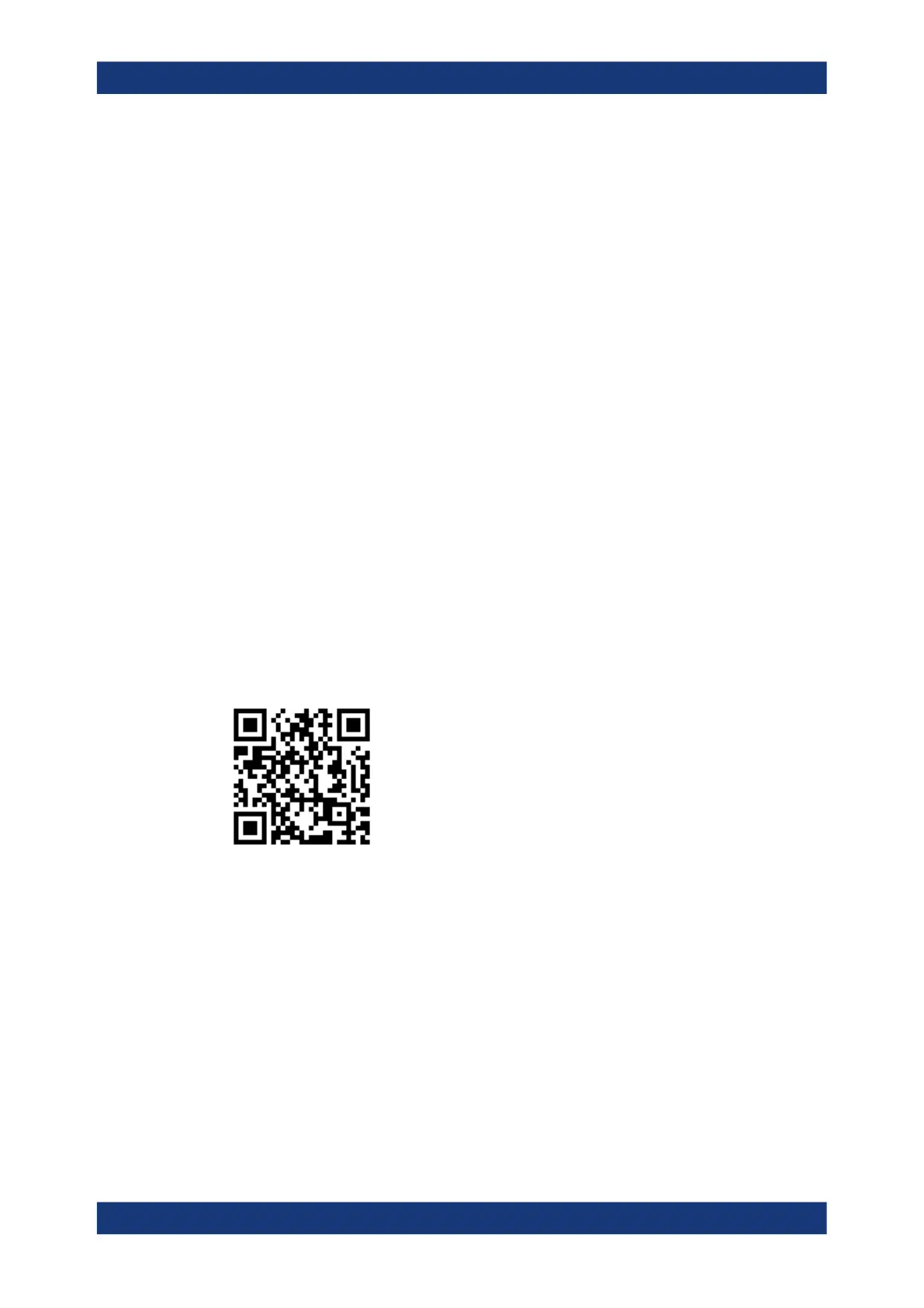 Page #140 background image