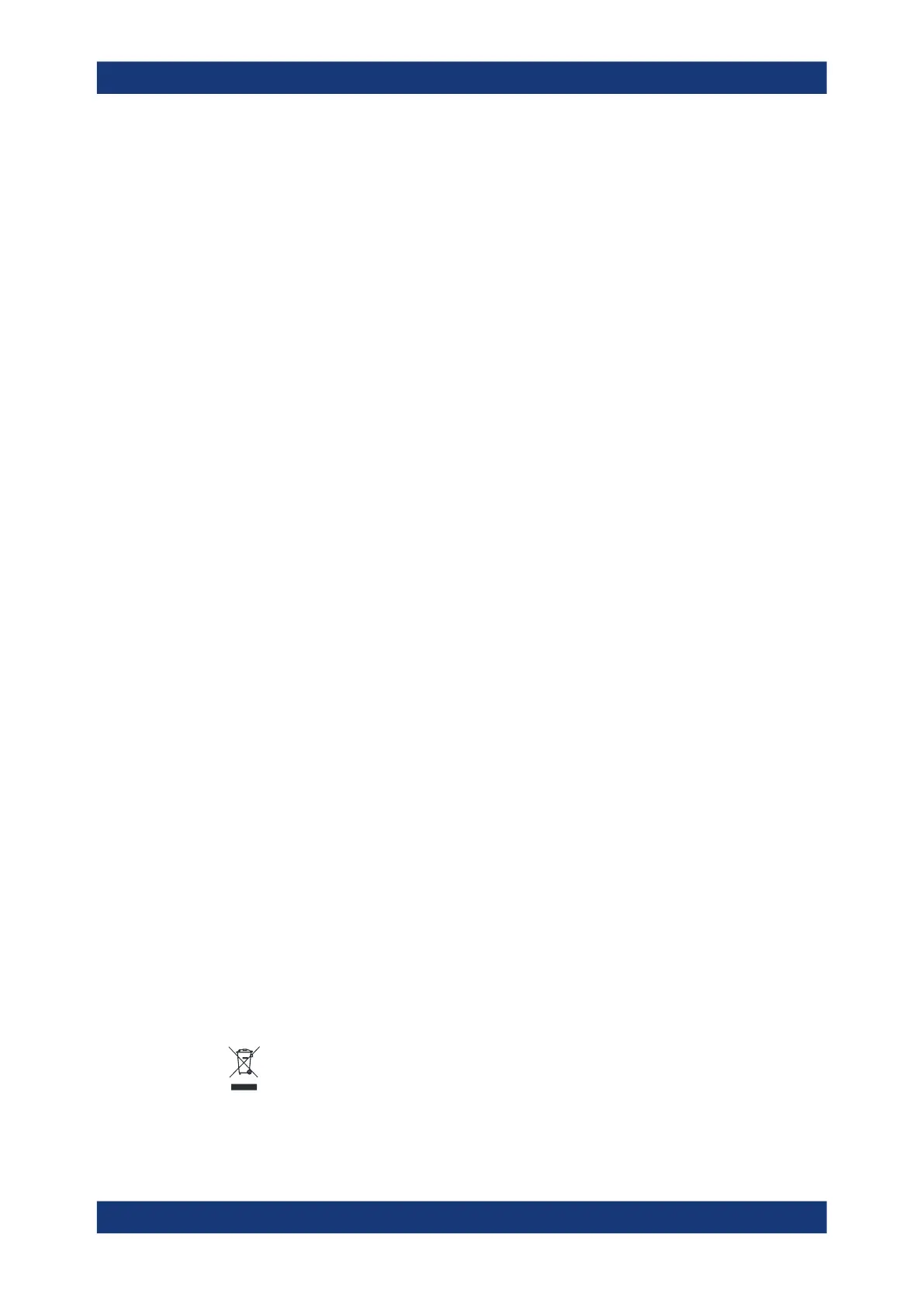 Page #143 background image