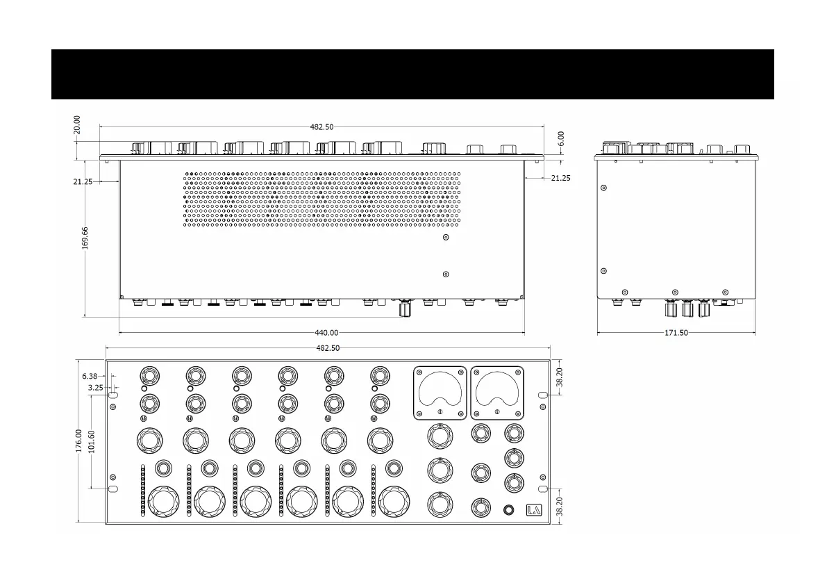 Page #25 background image