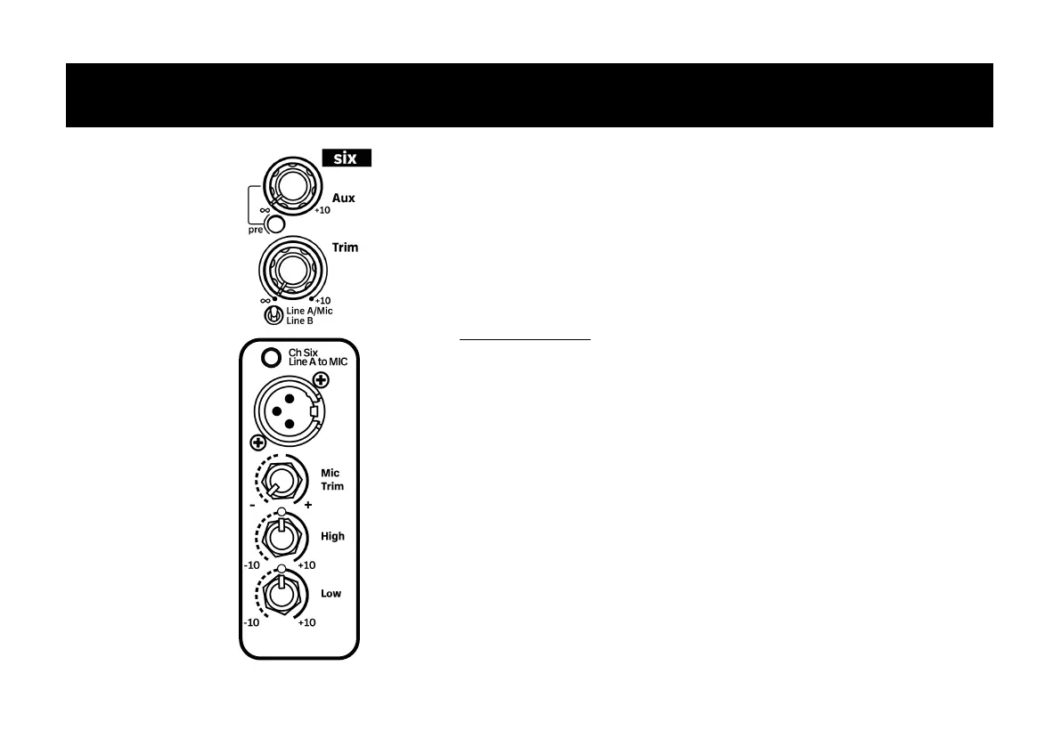 Page #12 background image