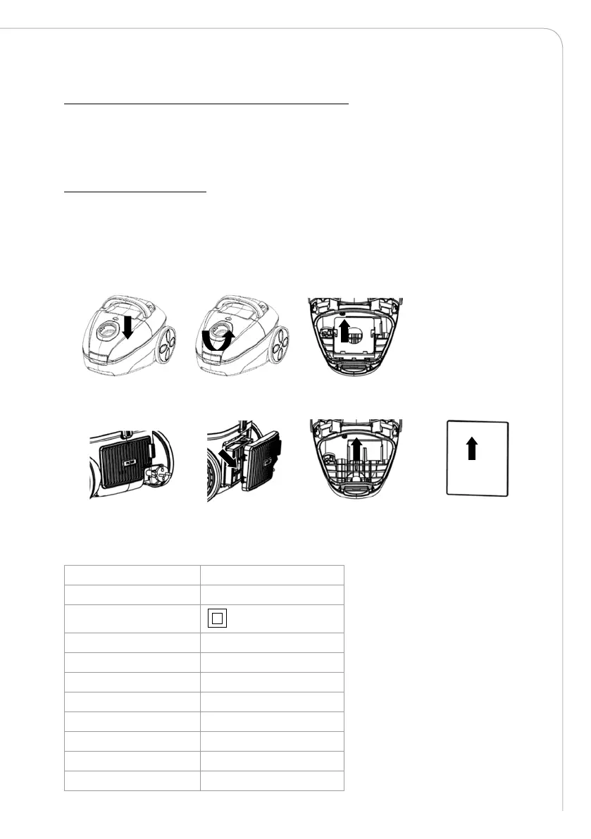 Page #17 background image