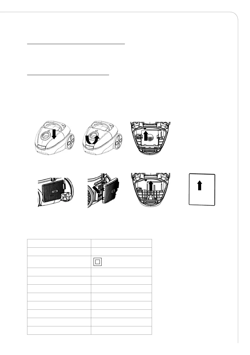 Page #21 background image