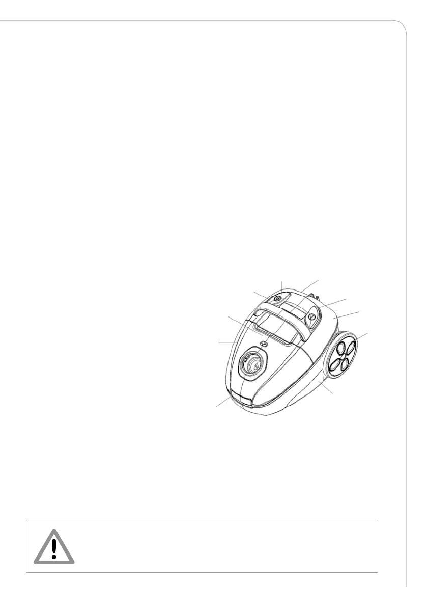 Page #15 background image