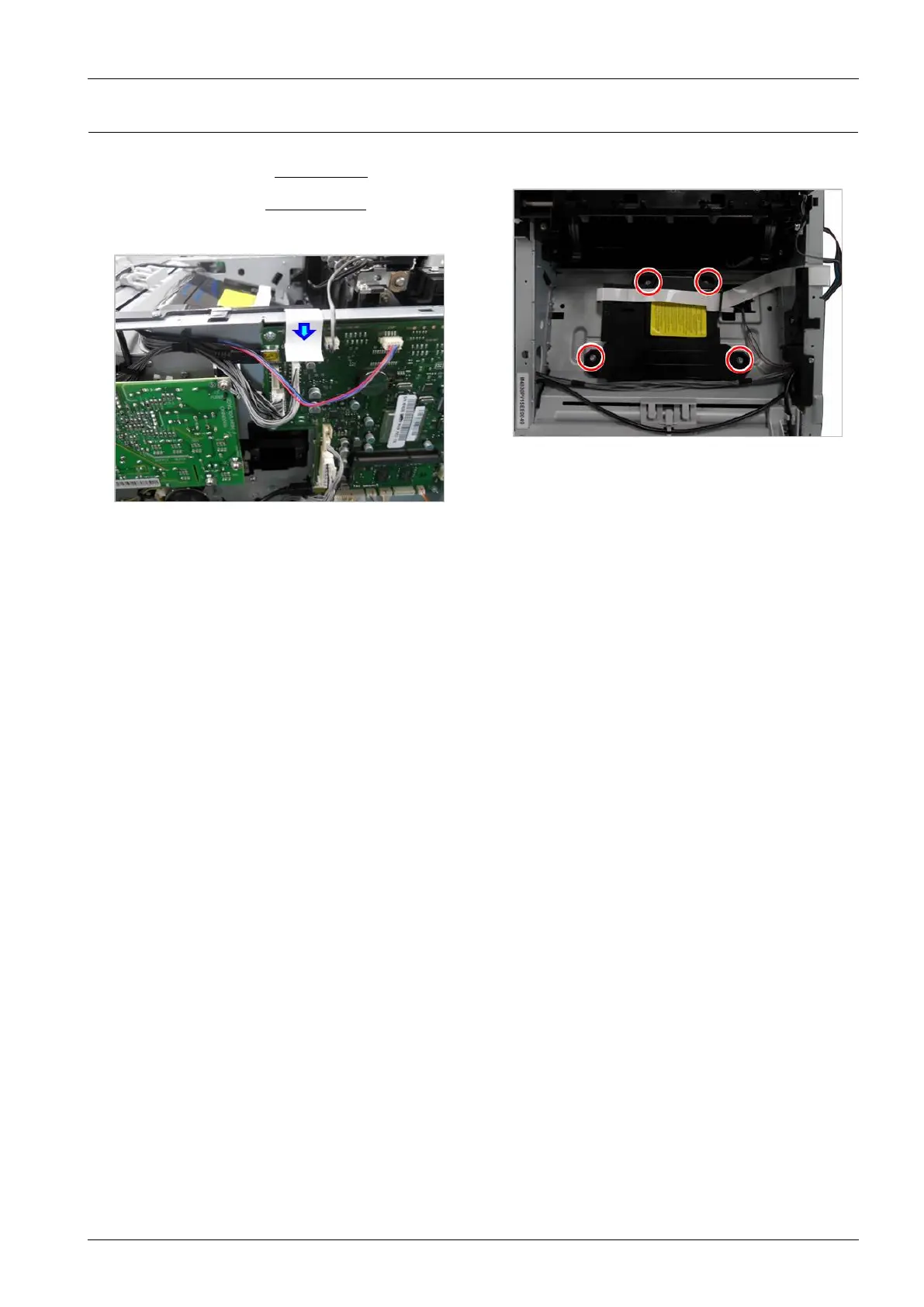 Page #73 background image