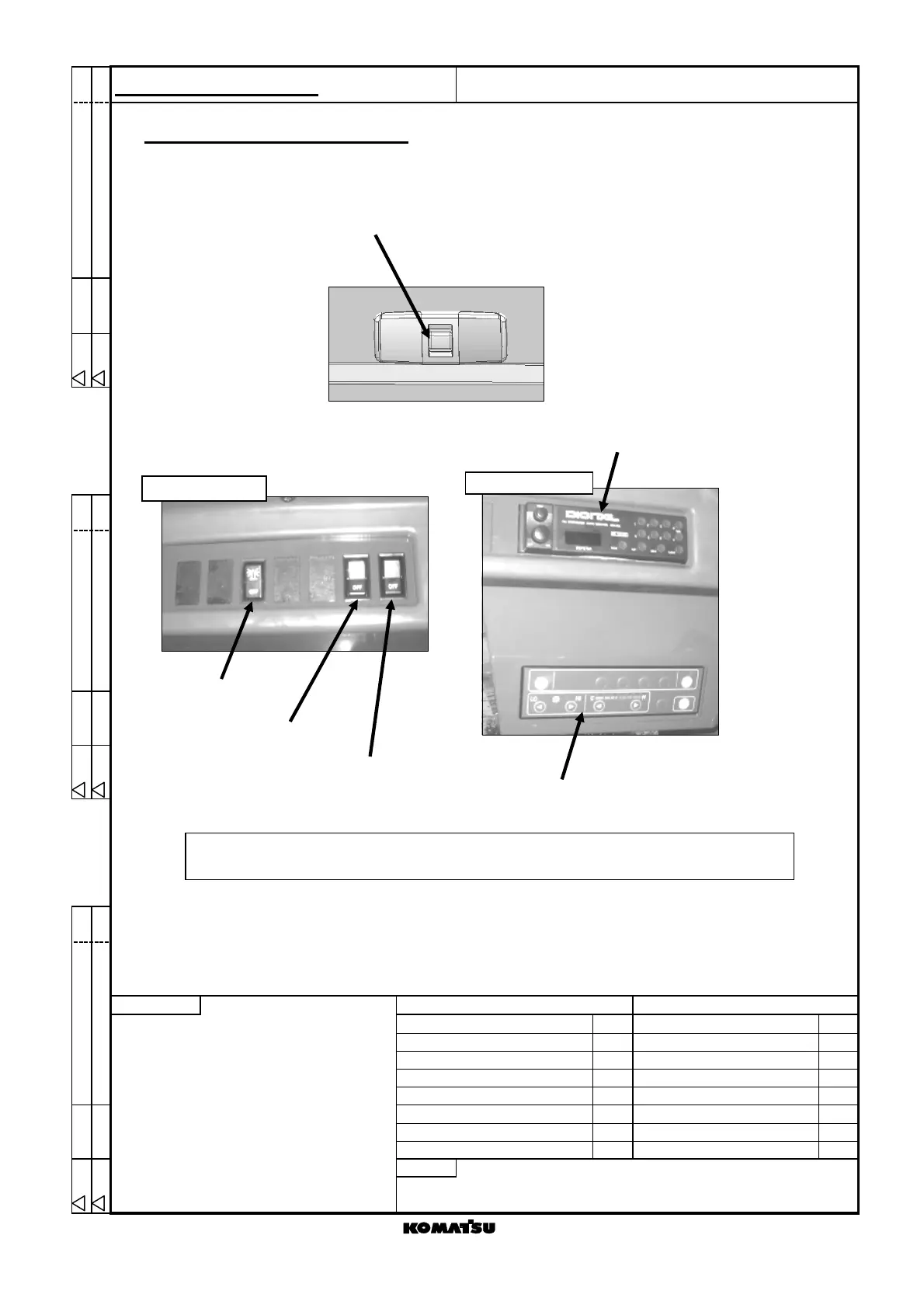 Page #34 background image